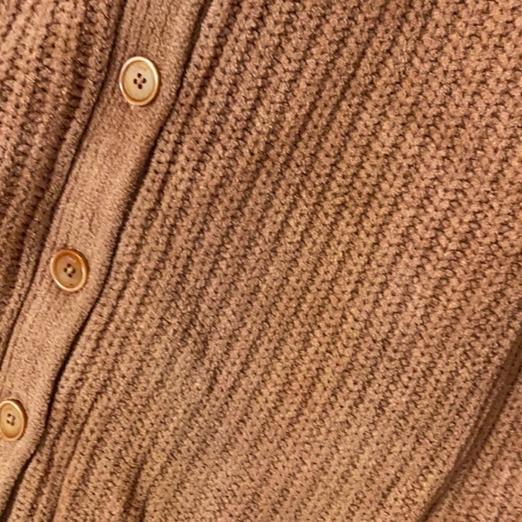 Aritzia Wilfred Sweater - Picture 2 of 4